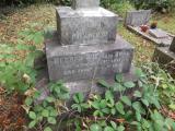 image of grave number 94011
